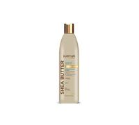 Kativa Shea Butter Coconut & Marula Oil Conditioner 355ml