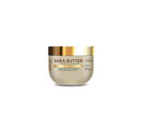 Kativa Shea Butter Coconut & Marula Oil Deep Treatment 300ml