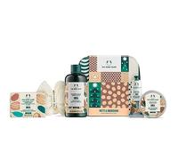 NOVA ENGEL Shea Estuche 6 Pz