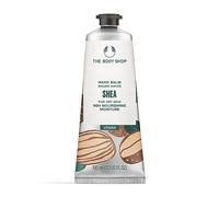 NOVA ENGEL Shea Hand Balm 100 Ml