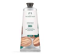 NOVA ENGEL Shea Hand Balm 100 Ml
