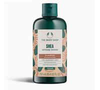 NOVA ENGEL Shea Shampoo 250 ml