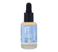 NOVA ENGEL Shield 360 Sérum Con Color Spf30#Medio 30 ml