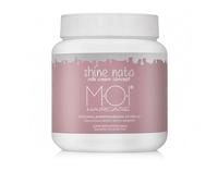 NOVA ENGEL Shine Nata Mascarilla Potenciadora De Brillo 850 Ml