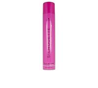 NOVA ENGEL Silhouette Color Brilliance Hairspray 500 Ml