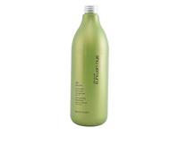 NOVA ENGEL Silk Bloom Shampoo 980 ml