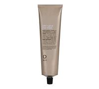 NOVA ENGEL Silk'N Glow Hair Mask 150 Ml