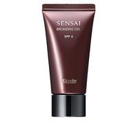 Sensai Autobronzant corps Silky Bronze Clair 150 ml