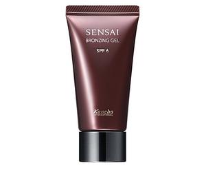 NOVA ENGEL Silky Bronze Self Tanning For Body 150 Ml