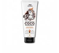 NOVA ENGEL Sixty'S Recovery Coconut Shampoo 200 ml