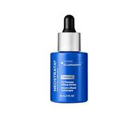 NOVA ENGEL Skin Active Tritherapy Lifting Serum 30 Ml