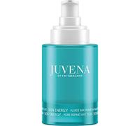 NOVA ENGEL Skin Energy Pore Refine Mat Fluid 50 Ml