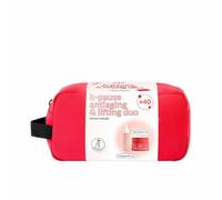 NOVA ENGEL Skin-K Pause Crema + Sérum Estuche 3 Pz