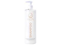 NOVA ENGEL Skin O2 Strengthen & Softnes Shampoo 500 ml