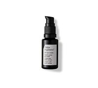 NOVA ENGEL Skin Regimen Lift Eye Cream 15 ml