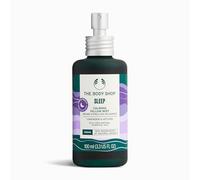 NOVA ENGEL Sleep Bruma Calmante Para Almohadas 100 Ml