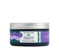 The Body Shop Crème corporelle Sleep Balmy 200 ml