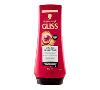 GLISS COLOR PERFECTOR conditioner 200 ml