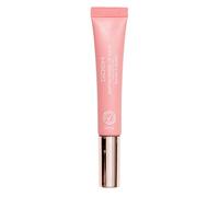 GOSH SOFT'N TINTED lip balm #001-nude