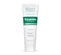 Cryogel Ventre et Hanches Somatoline Cosmetic 250 ml