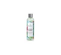 NOVA ENGEL Soothe Me Coconut Mint Scalp Refresh Shampoo 300 ml