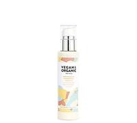 NOVA ENGEL Soothing Gentle Cleansing Milk Sensitive Skin 150 Ml
