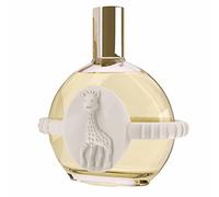 Eau de Soin Parfumée - SOPHIE LA GIRAFE - 50 ml - Mixte - Florale