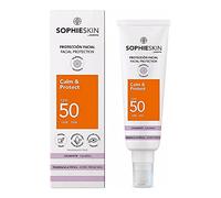 NOVA ENGEL Sophieskin P.Atopicas F50 50M