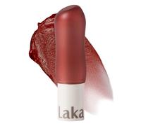NOVA ENGEL Soul Vegan Bã¡Lsamo Labial Berry 3.9 Gr