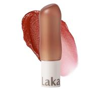 NOVA ENGEL Soul Vegan Bã¡Lsamo Labial Rosy 3.9 Gr