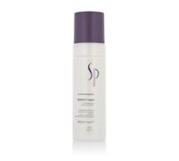 NOVA ENGEL Sp Perfect Hair 150 Ml