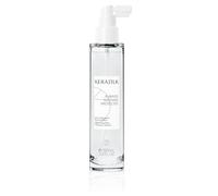 NOVA ENGEL Specialists Anti-Dandruff Scalp Serum 100 Ml