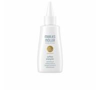 MARLIES MOLLER SPECIALISTS activating and refreshing tonic 125 ml