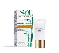 NOVA ENGEL Splendor Hydra Fresh Crema Anti-Edad Refrescante Spf20 50 ml