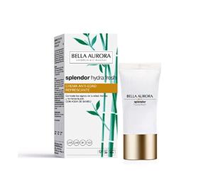 NOVA ENGEL Splendor Hydra Fresh Crema Anti-Edad Refrescante Spf20 50 ml