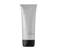 RITUALS Sport shampoing et gel lavant 2 en 1 200 ml