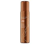 NOVA ENGEL Spray On Leg Foundation 70-Light Medium 100 Ml