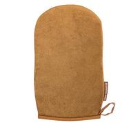 NOVA ENGEL Spraytan Sentz Glove Brown 1 Pz