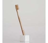 NOVA ENGEL Stand Maquinilla Y Cepillo 1 U