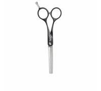 STEINHART STEINHART AL sculpting scissors #5?"-black 1 u