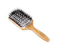 NOVA ENGEL Steinhart Bamboo Cepillo Paddle 1 U