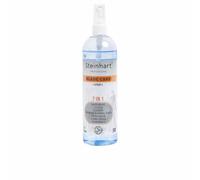 NOVA ENGEL Steinhart Blade Care Spray Cuidado Cuchillas 1 U