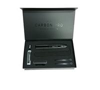 STEINHART STEINHART CARBON PRO hair straightener 1 u