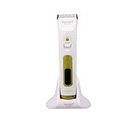 NOVA ENGEL Steinhart Kultra Mã¡Quina De Corte Profesional Sin Cable 1 U