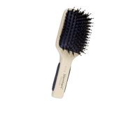 Steinhart Brosse Perfect Brush n°513 – 1 unité