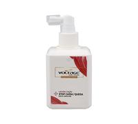 NOVA ENGEL Stop Caída Loción 200 Ml