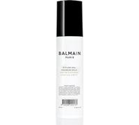 BALMAIN HAIR - Styling - Gel De Coiffage Fixation Forte - 100ml