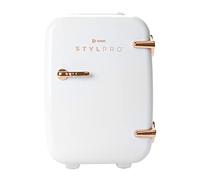 NOVA ENGEL Stylpro Beauty Fridge