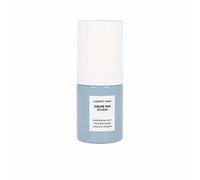 Comfort Zone Sublime Skin crème yeux 15 ml