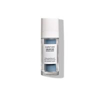 Comfort Zone Sublime Skin sérum hydratant anti-rides 30 ml